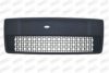 PRASCO FD3522120 Ventilation Grille, bumper